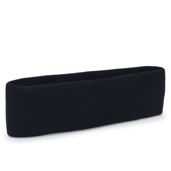 Testeira esportiva HEAD | Performance e Conforto