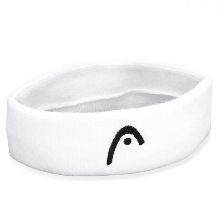 Testeira esportiva HEAD | Performance e Conforto