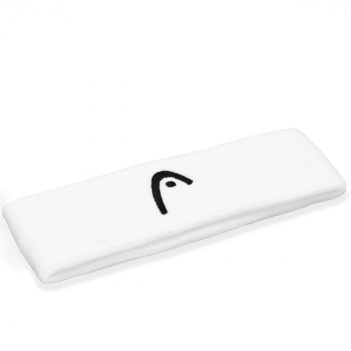 Testeira esportiva HEAD | Performance e Conforto