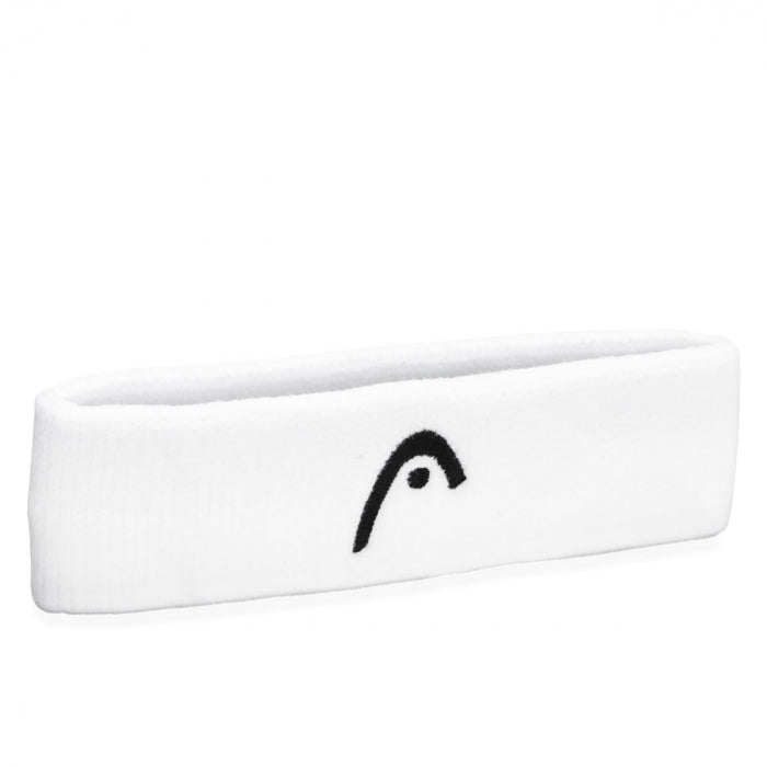Testeira esportiva HEAD | Performance e Conforto