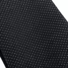 Sapatilha Beach Tennis Neoprene 3mm Antiderrapante | Conforto e Proteção