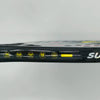 Raquete Beach Tennis Carbono 3K Pro Control