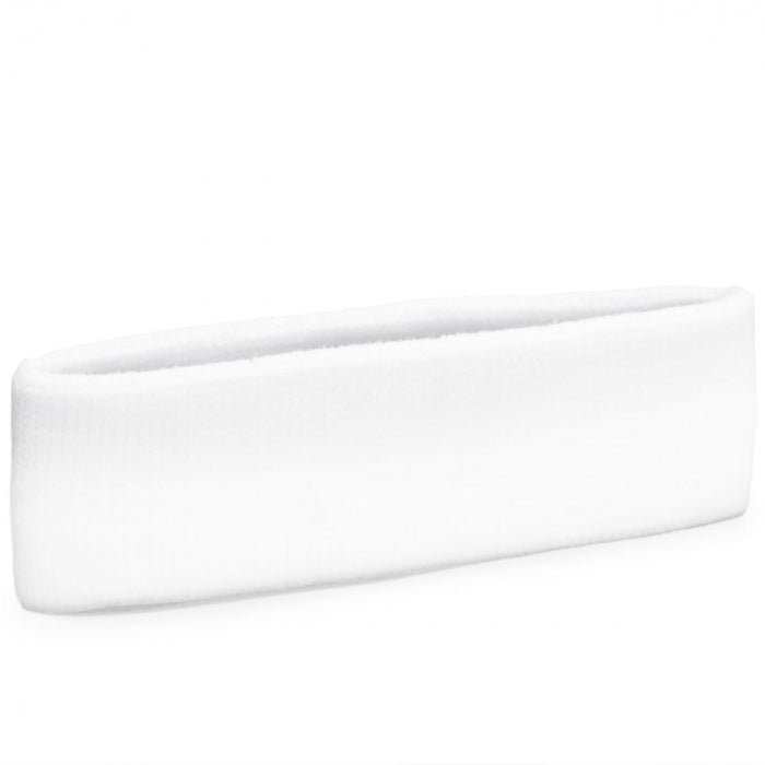 Testeira esportiva HEAD | Performance e Conforto