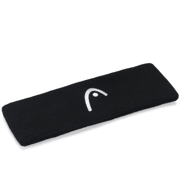 Testeira esportiva HEAD | Performance e Conforto