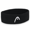 Testeira esportiva HEAD | Performance e Conforto