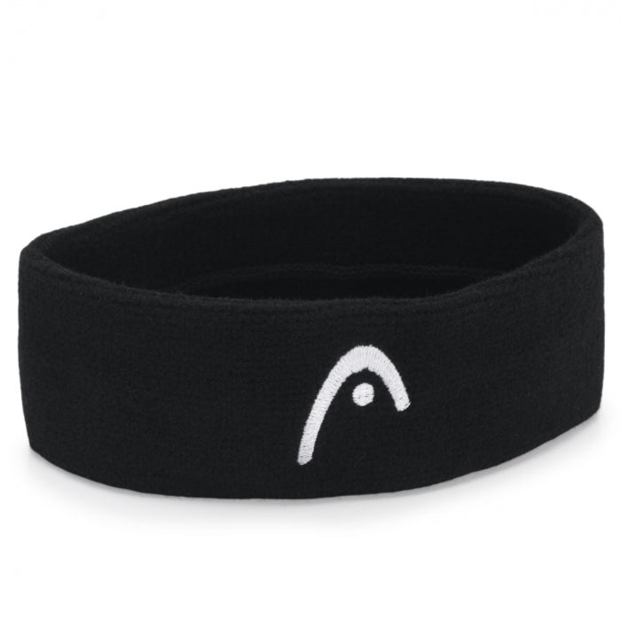 Testeira esportiva HEAD | Performance e Conforto