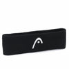 Testeira esportiva HEAD | Performance e Conforto