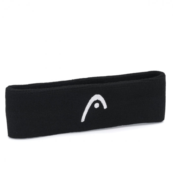 Testeira esportiva HEAD | Performance e Conforto