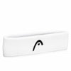 Testeira esportiva HEAD | Performance e Conforto